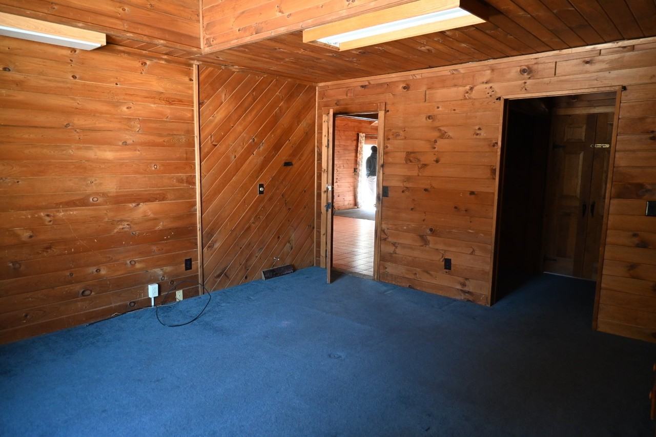 267 Brigham Rd - Photo 6 of 16
