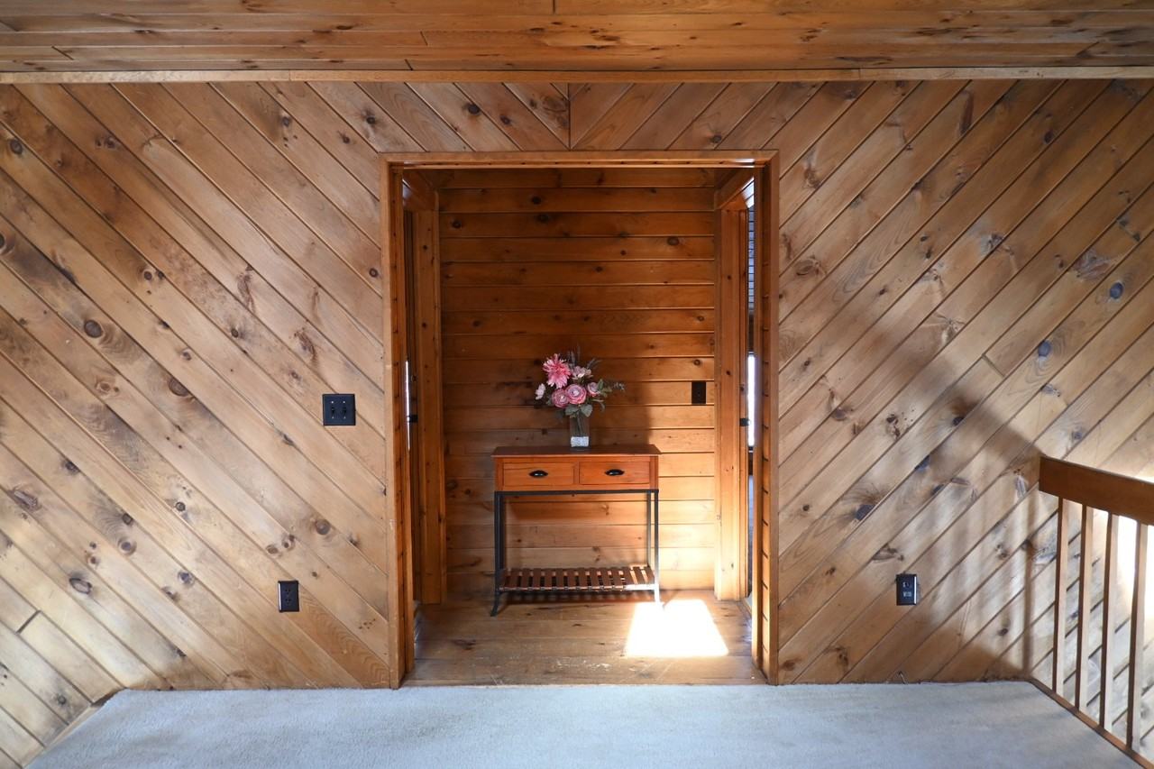 267 Brigham Rd - Photo 7 of 16