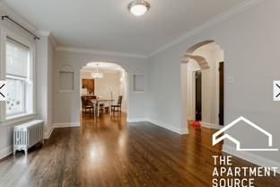 4838 N Paulina St #1 - Photo 1 of 1