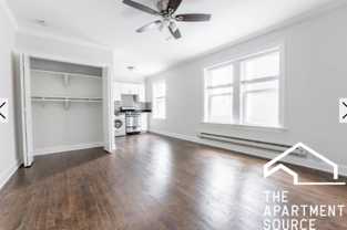 2129 N Dayton St #1 - Photo 1 of 1
