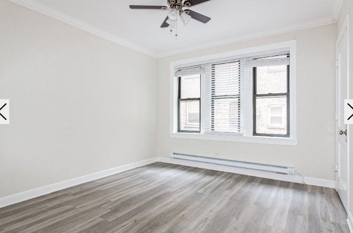 837 W Cornelia Ave #1