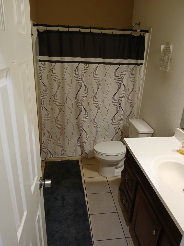 8507 Opalwood Ct - Photo 4 of 4