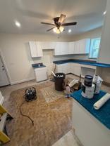5 Oak St #1 - Photo 1 of 1