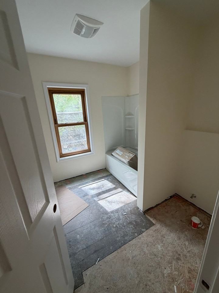 5 Oak St #1 - Photo 2 of 5