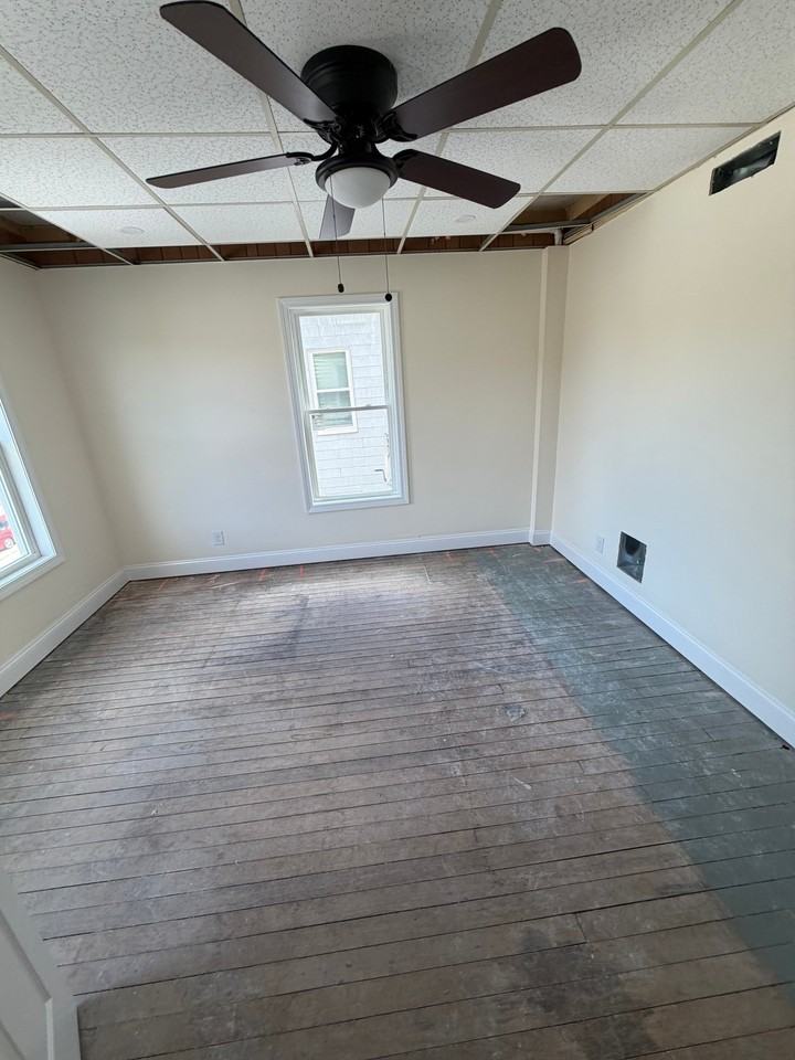5 Oak St #1 - Photo 3 of 5