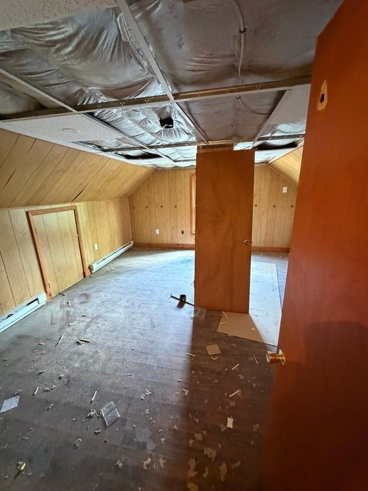 5 Oak St #1 - Photo 5 of 5