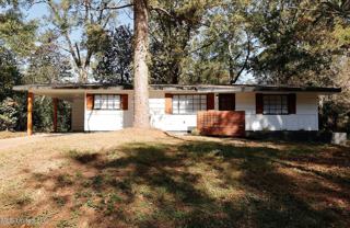 4352 Ridgewood Cir - Photo 1 of 1