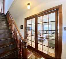 1044 Cherry St - Photo 1 of 1