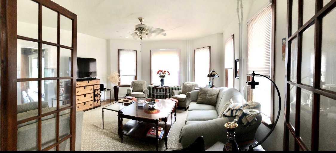 1044 Cherry St - Photo 2 of 10