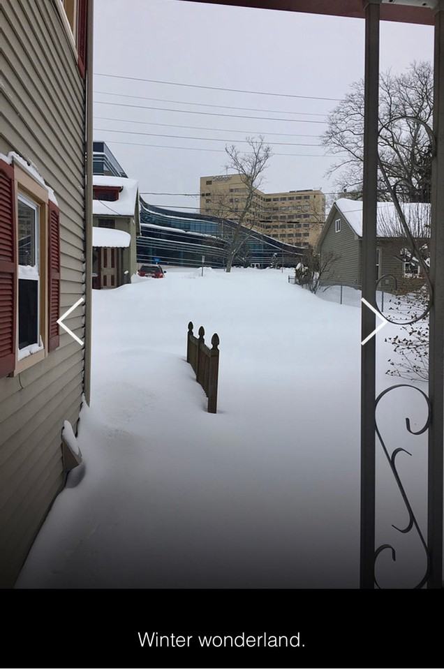 1044 Cherry St - Photo 3 of 10