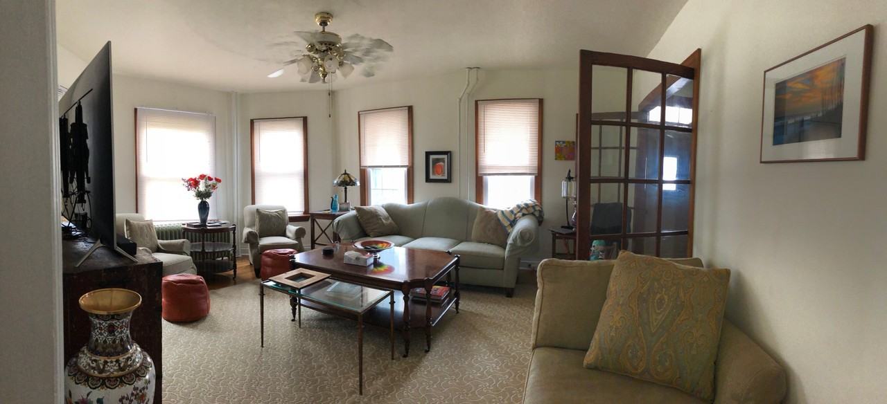 1044 Cherry St - Photo 6 of 10