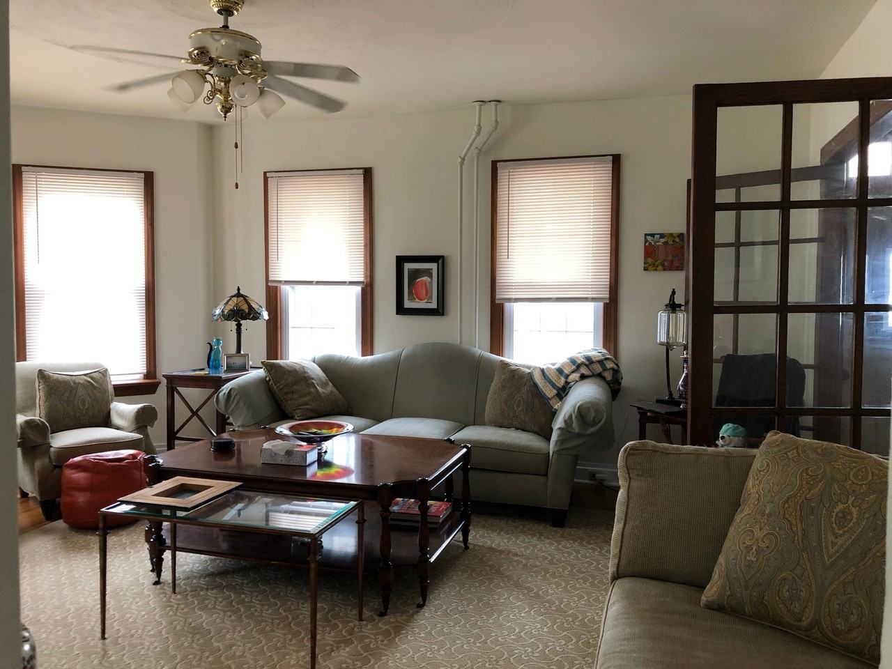 1044 Cherry St - Photo 7 of 10
