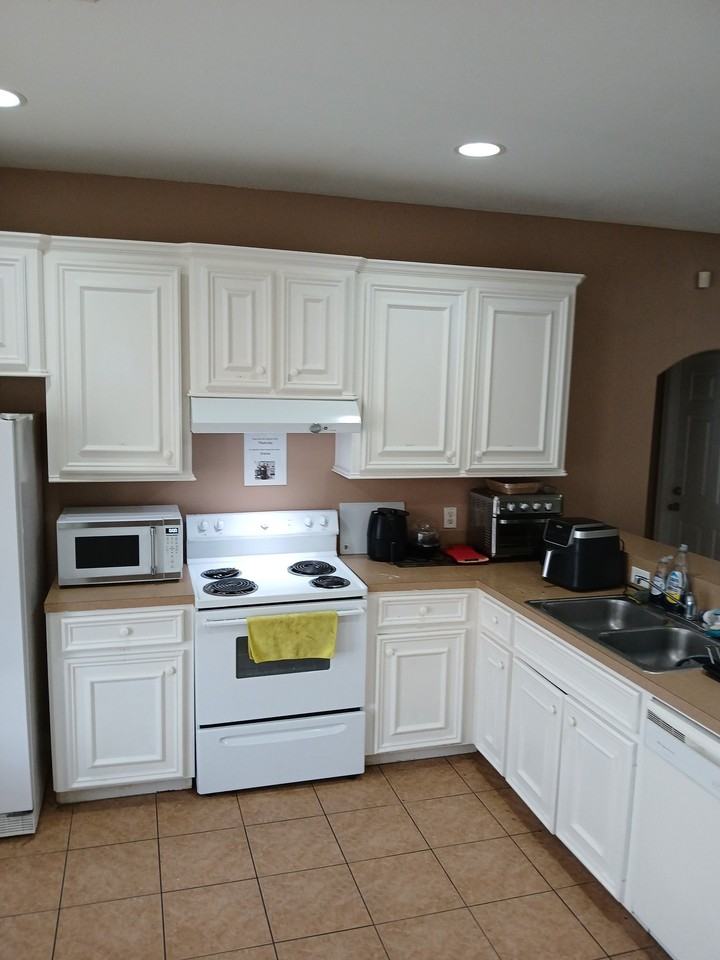 2322 Shady Pine Dr - Photo 3 of 4