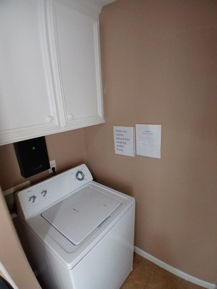 2322 Shady Pine Dr - Photo 4 of 4