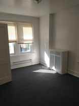 434 W Fisher Ave - Photo 1 of 1