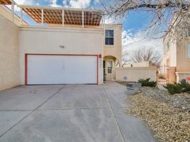 6937 El Cajon Ct Nw - Photo 1 of 1
