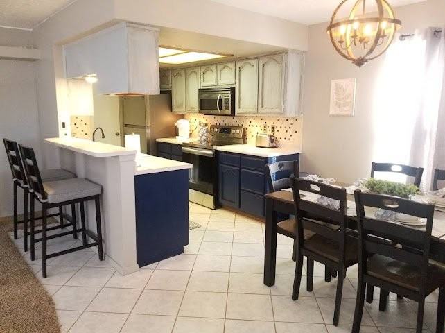 6937 El Cajon Ct Nw - Photo 2 of 20