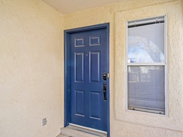 6937 El Cajon Ct Nw - Photo 3 of 20