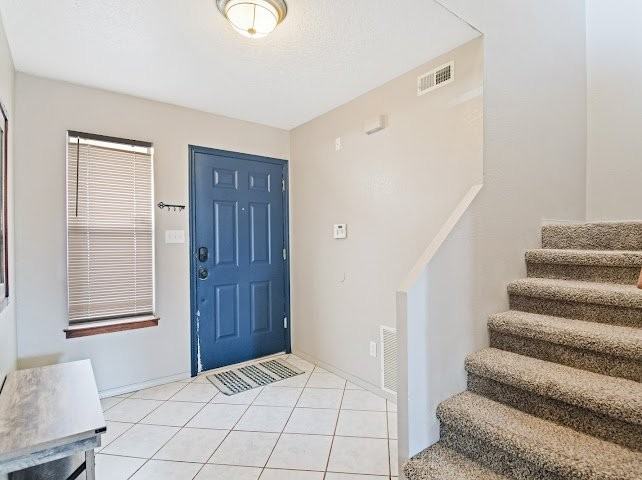 6937 El Cajon Ct Nw - Photo 4 of 20