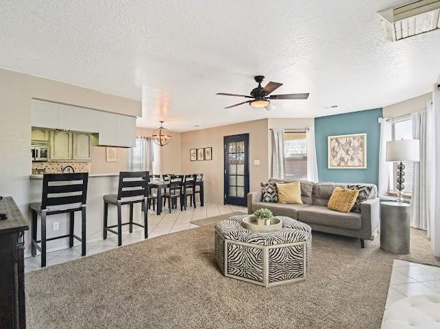 6937 El Cajon Ct Nw - Photo 5 of 20