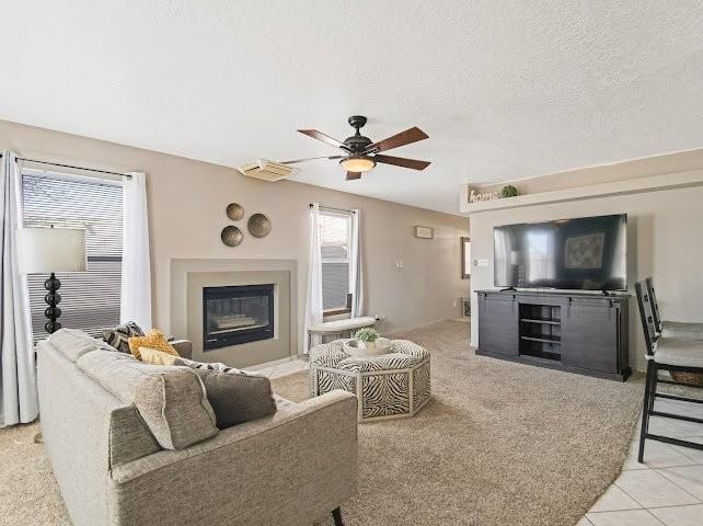 6937 El Cajon Ct Nw - Photo 6 of 20