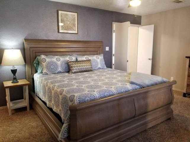 6937 El Cajon Ct Nw - Photo 7 of 20