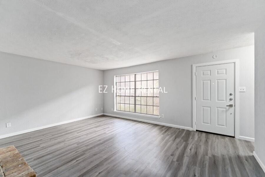 4154 Belle Park Dr #4154 - Photo 4 of 24