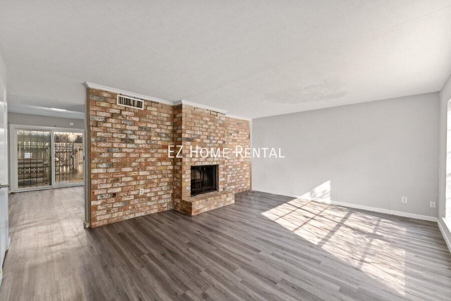 4154 Belle Park Dr #4154 - Photo 6 of 24