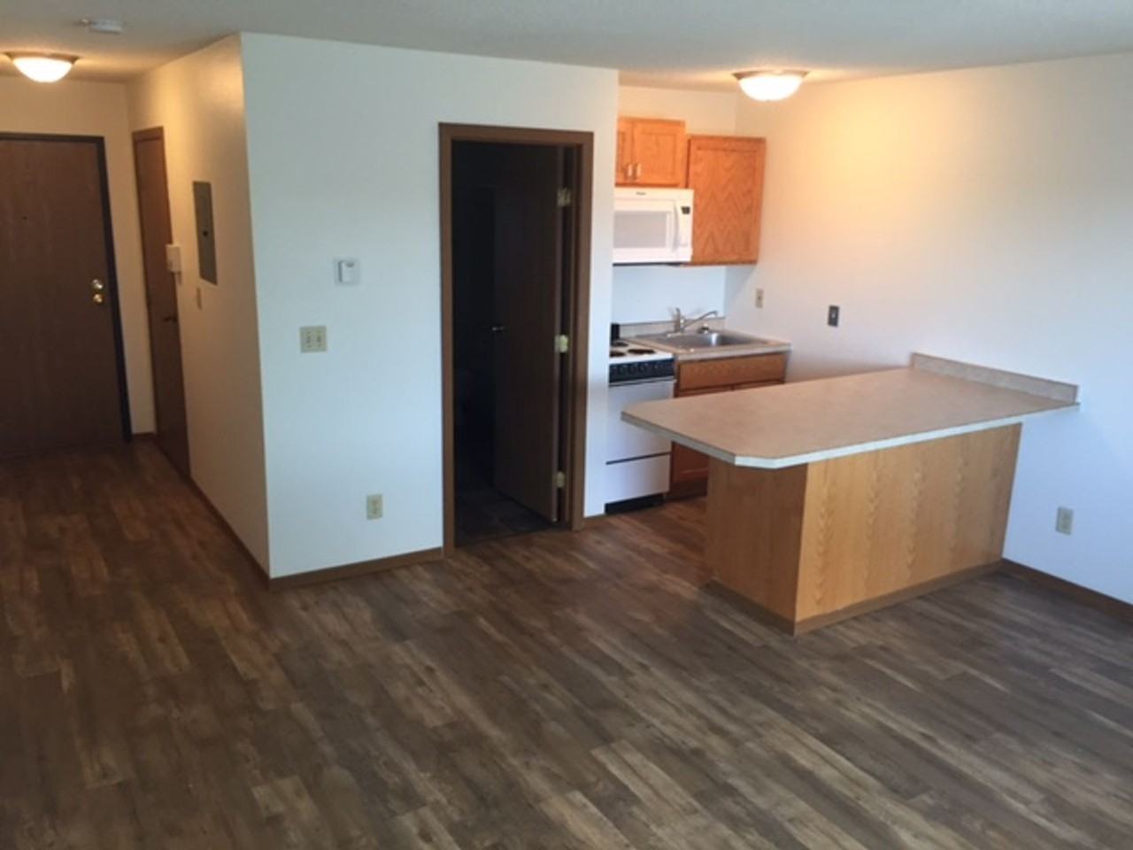 4602 16th Ave S - Photo 2 of 14