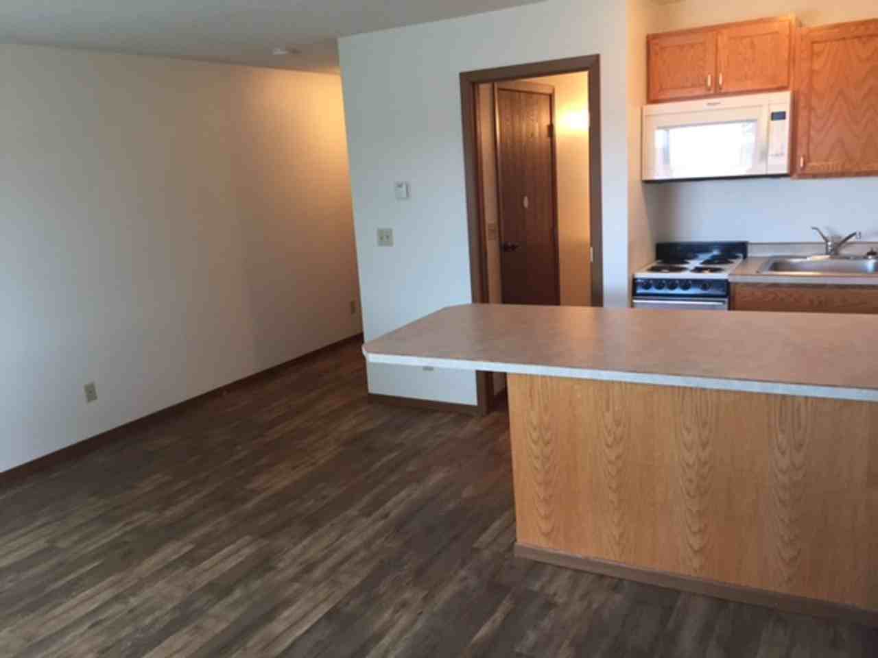 4602 16th Ave S - Photo 3 of 14