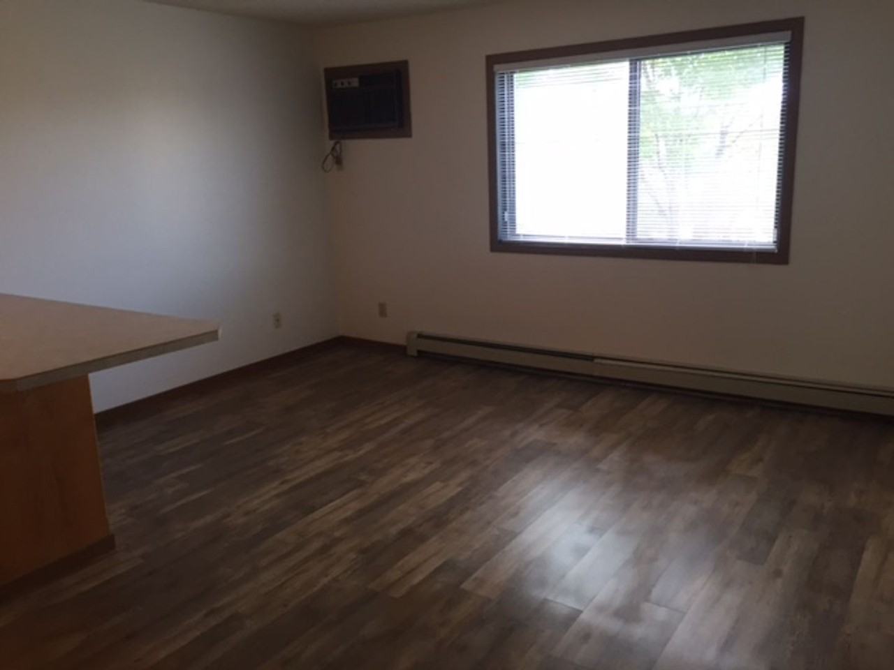 4602 16th Ave S - Photo 4 of 14