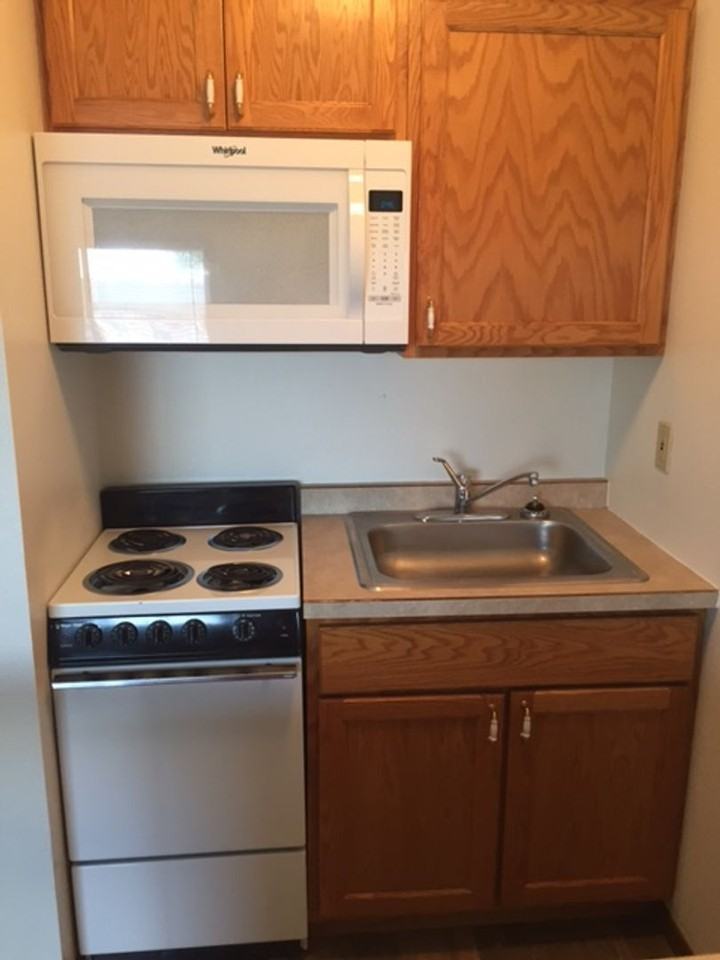4602 16th Ave S - Photo 5 of 14