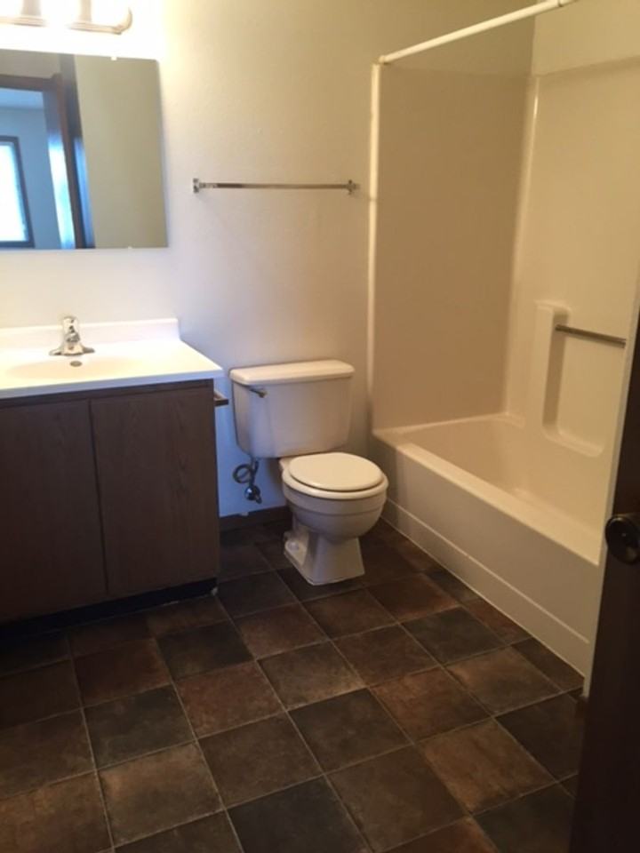 4602 16th Ave S - Photo 6 of 14