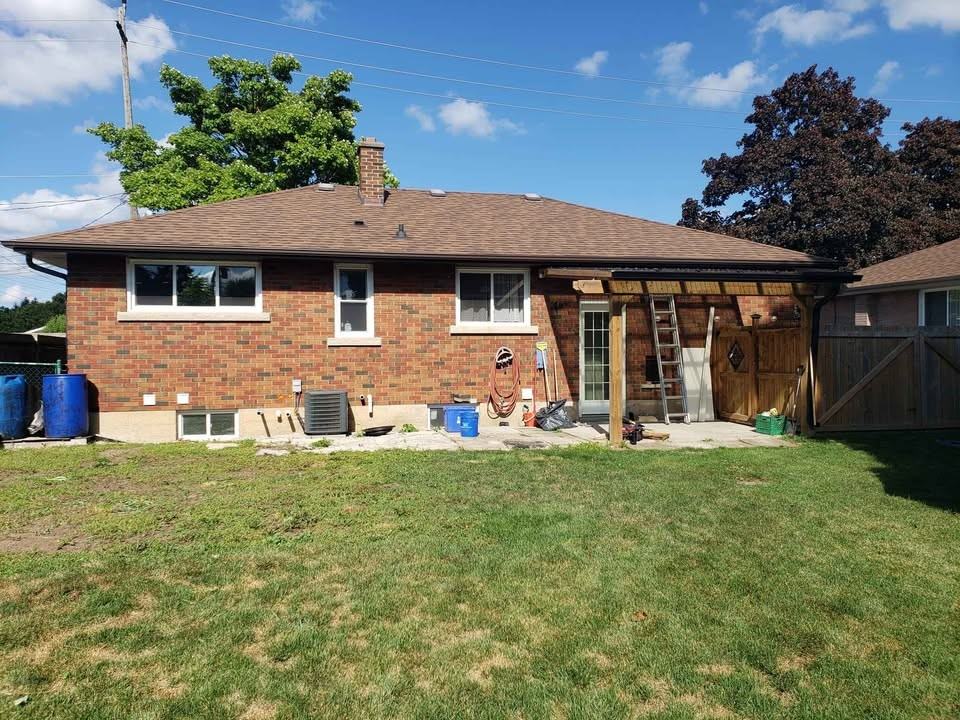 105 Harold Avenue - Photo 2 of 13