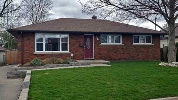 featured image of 105 Harold Avenue