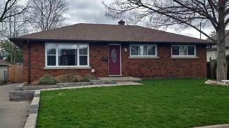 105 Harold Avenue - Photo 1 of 1