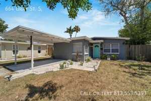 featured image of 664 Gray St S