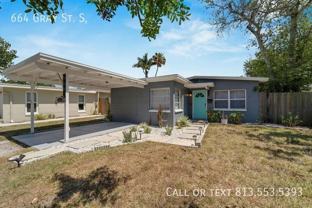 664 Gray St S - Photo 1 of 1