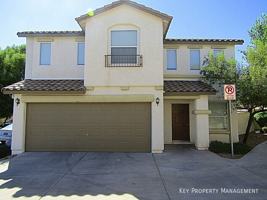 featured image of 11947 Camden Brook St