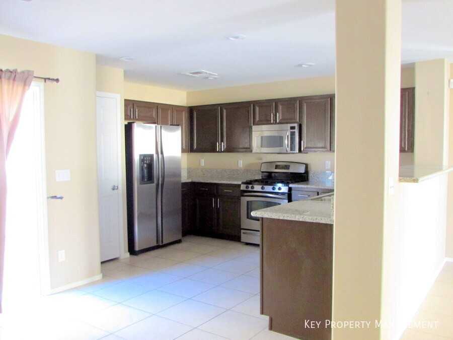 11947 Camden Brook St - Photo 7 of 15