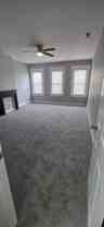 716 Dolphin St - Photo 1 of 1