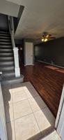 featured image of 907 N Rosedale St