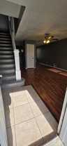 907 N Rosedale St - Photo 1 of 1