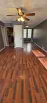 907 N Rosedale St - Photo 1 of 1