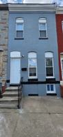 featured image of 1710 N Milton Ave