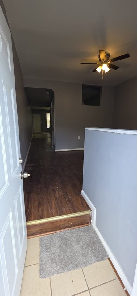 1710 N Milton Ave - Photo 2 of 15