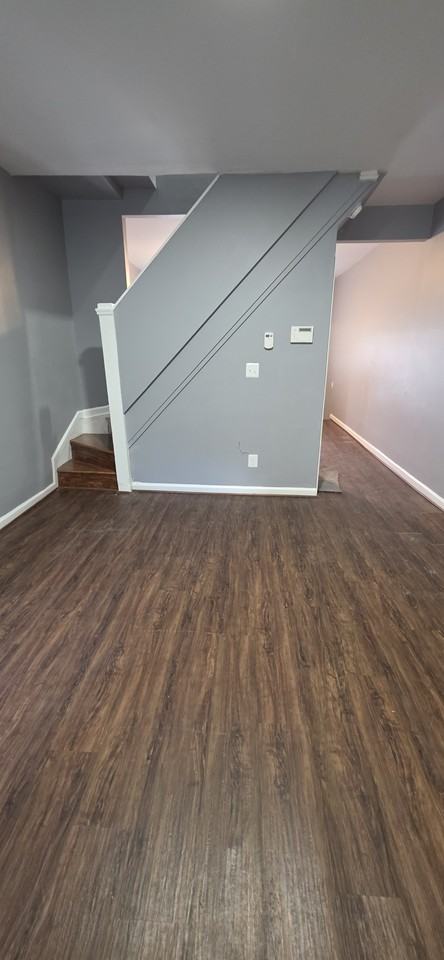 1710 N Milton Ave - Photo 5 of 15