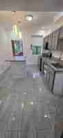 featured image of 3055 Brighton St