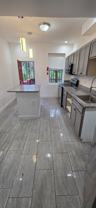 3055 Brighton St - Photo 1 of 1