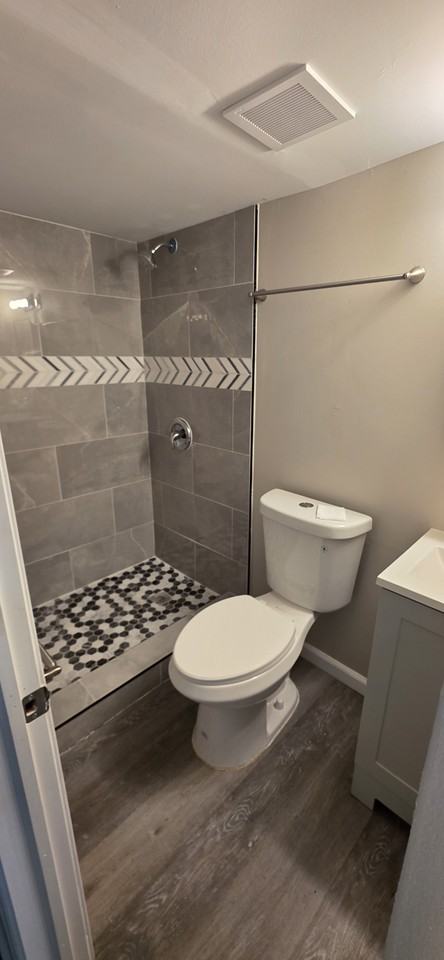 3055 Brighton St - Photo 3 of 13